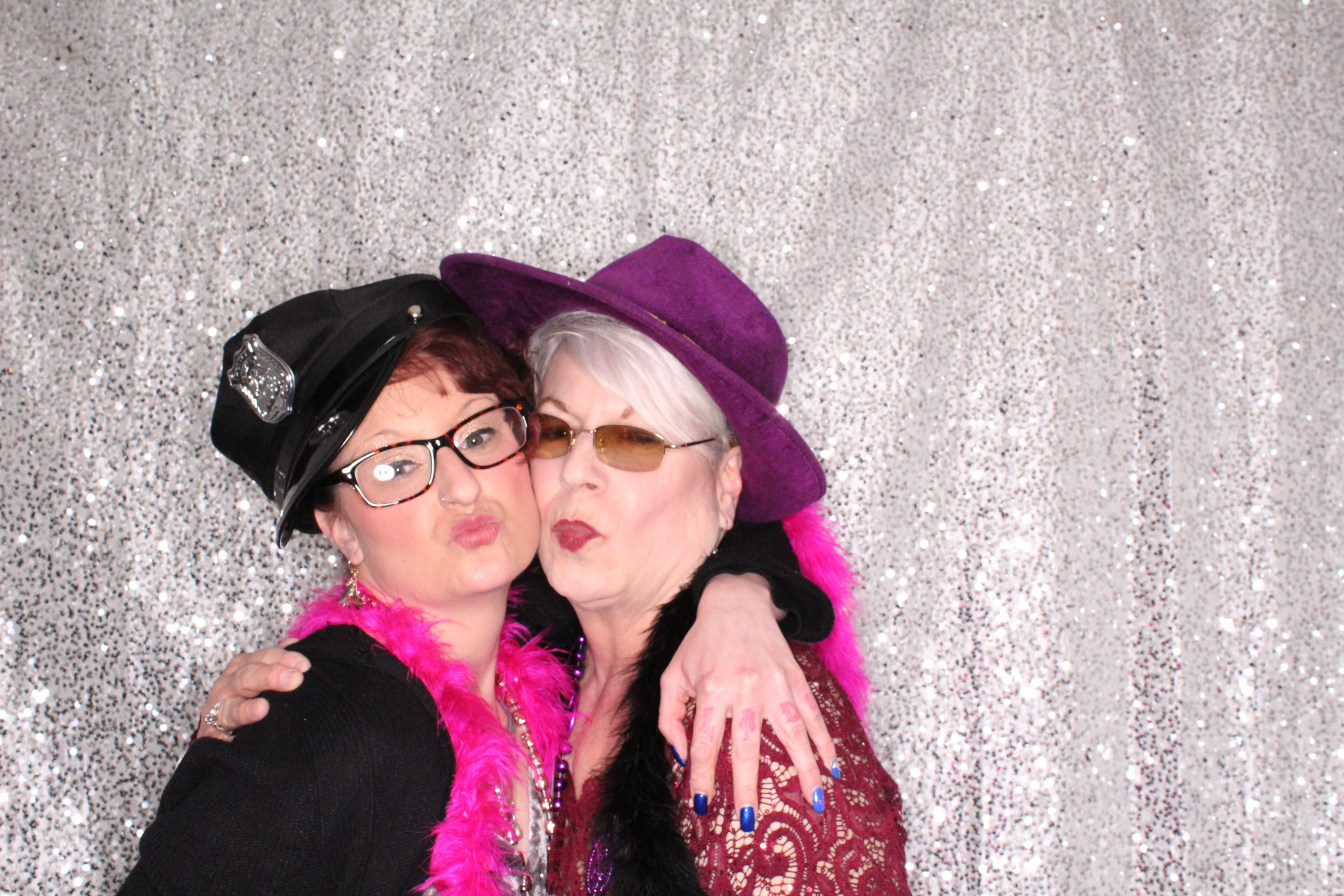 SCHEELS Year End Celebration | View more photos from the event at gallery.photoboothbillings.com/u/PhotoBoothBillings/SCHEELS-Year-End-Celebration